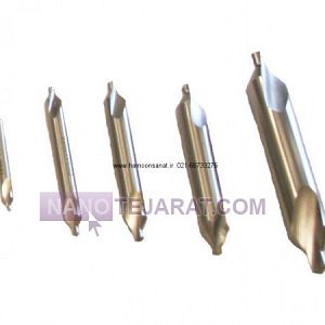 مته مرغک * مته مرغک بلند * مته سنتر , مته مرغک زن * مته مرغک المانی * مته مرغک 5 مته مرغک * مته مرغک بلند * مته سنتر , مته مرغک زن * مته مرغک المانی * مته مرغک 5